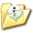 icon_pasta_info.gif