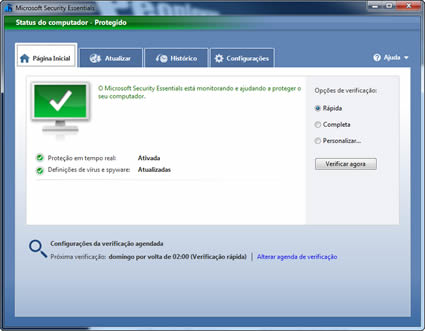 null