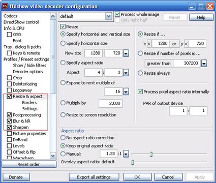 chrome_2_0_177_1_small