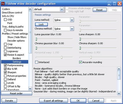 chrome_2_0_177_1_small