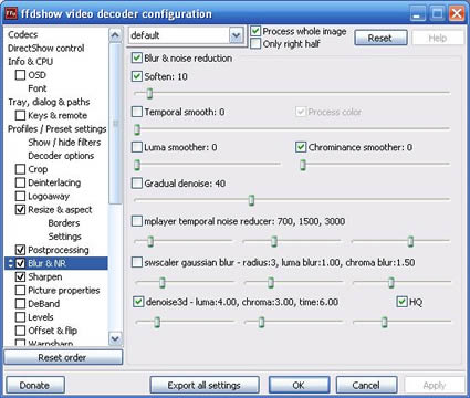 chrome_2_0_177_1_small