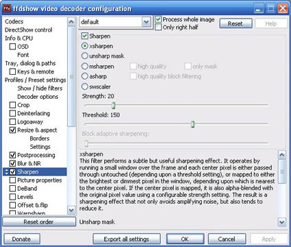 chrome_2_0_177_1_small