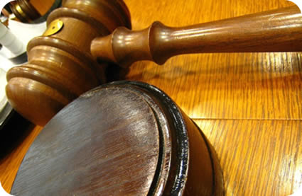 Justica