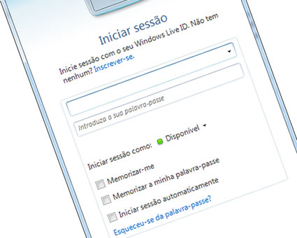 Hotmail