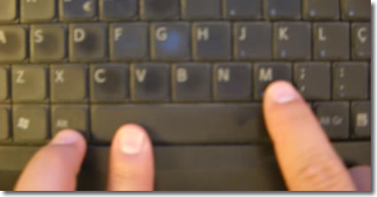 null