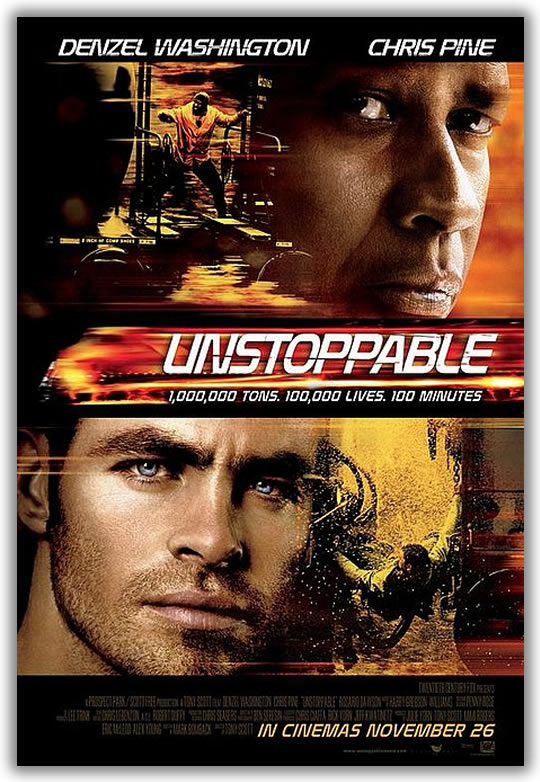 tardes de cinema