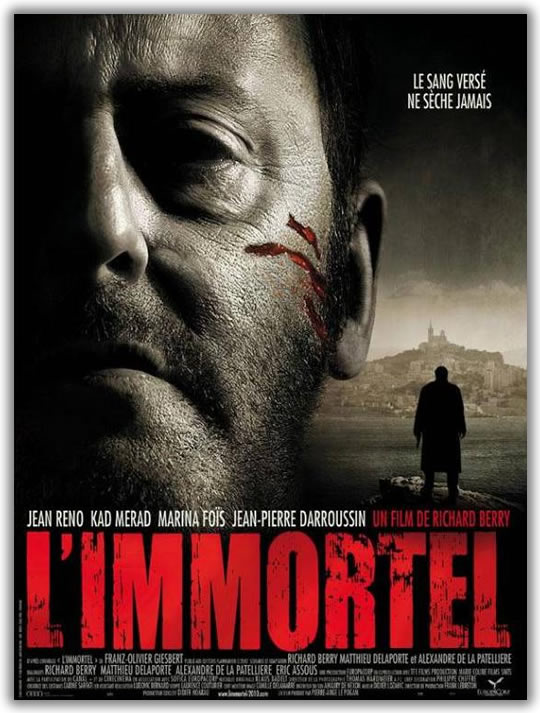 tardes de cinema