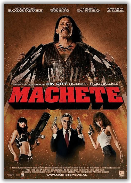 tardes de cinema