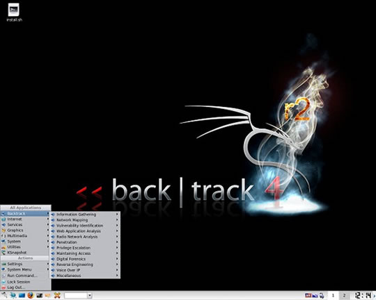 backtrack_00