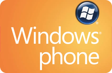 https://pplware.sitedev.pt/wp-content/images2010/imagem_windows_phone.jpg