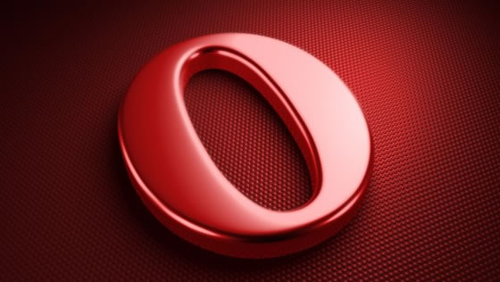 opera_1