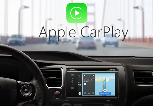 imagem_apple_carplay00_small.jpg