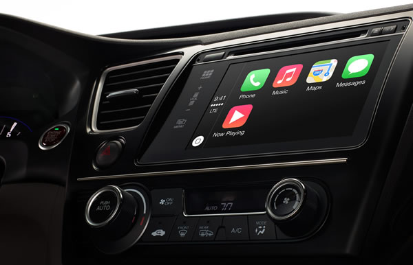 imagem_apple_carplay01_small.jpg