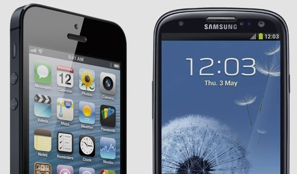 imagem_apple_vs_samsung01_small