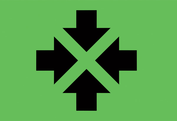 Nokia marca um X na sua próxima apresentação