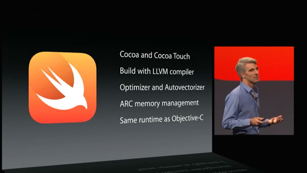 wwdc15.jpg