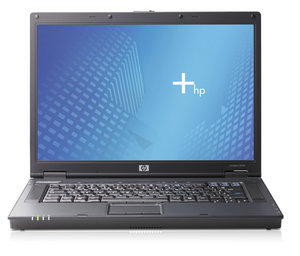 HP Compacq nw8240