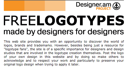 Para Designers