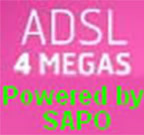 Net a 4 mg