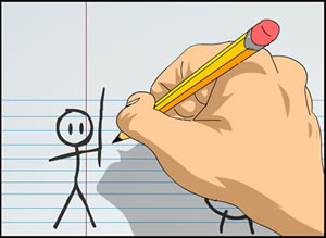 Flash Paper