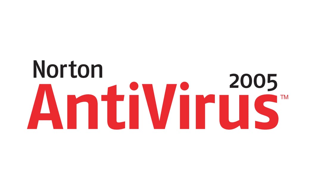 Norton Antivírus 2006 Beta
