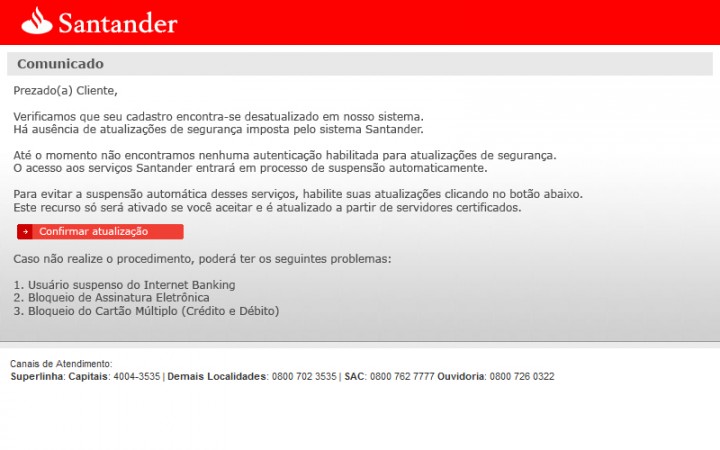 pplware_Phishing01