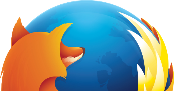 Hyperwords no Firefox!