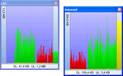 BWMeter v2.4.0