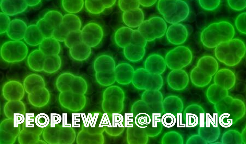 Pplware@Folding parte II
