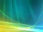 Windows Vista RTM Wallpapers
