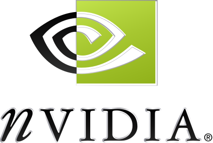nVidia Forceware 100.54 Windows Vista