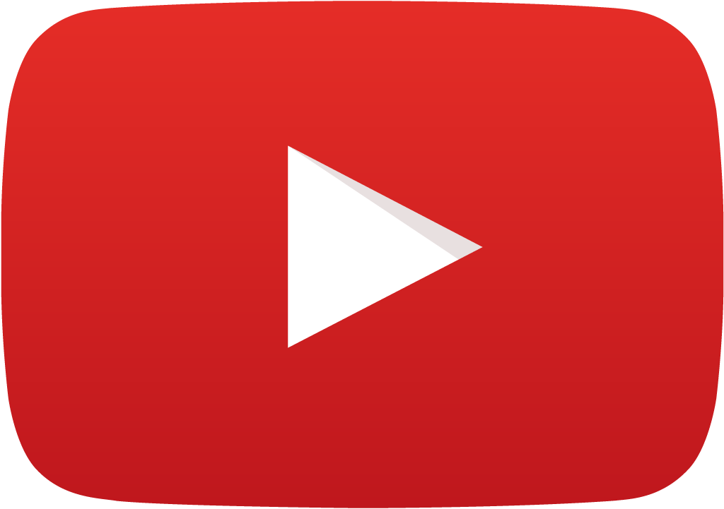 YouTube Adsense?