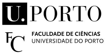 Universidade do Porto