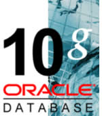 Oracle 10g Express Edition