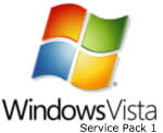 Windows Vista SP1!?!