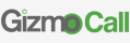 Gizmo Call Project