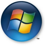 Presidente romeno diz a Bill Gates…