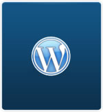 Pplware com Motor 2.1 – <i>Update</i>