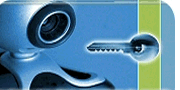 Magic Key na ::RTP2