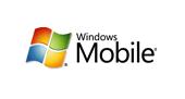 Windows Mobile Device Center 6
