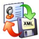 xmlContactsBackup