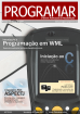 Revista Programar