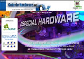Revista Guia do hardware