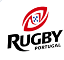 Rugby Português no Mundial.