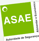 CDs não originais nos carros? A ASAE responde..