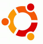 Ubuntu e os nomes de código