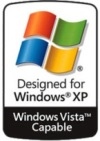 Conceito “Vista Capable” redefinido?