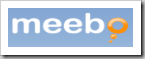 meebo.com «Sabe o que é?»