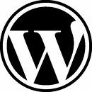 WP-Print 2.10