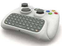 Novidades no mundo Xbox